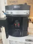 Кафемашина Delonghi Magnifica , снимка 4