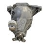 Диференциал Mercedes-Benz C-Class 204 (W/S/C)(2007-2014) ID: 98377, снимка 1