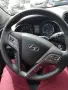 Hyundai Santa Fe 3.3 XL, снимка 6