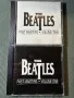 The Beatles , снимка 2