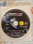 Продавам NFS за PlayStation3, снимка 3