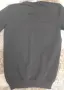Суитчър Calvin Klein, снимка 4