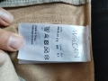 Marc Cain hose regular fit - страхотен дамски панталон размер - 3/М, снимка 15