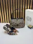 Versace ⚜️Дамски Сандали 36-41н , снимка 5