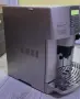 Кафемашина за части Delonghi Magnifica, снимка 3