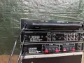 MBO ONE      Цена-185 евро, снимка 8