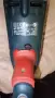 Bosch GSR 6-45  ТЕ, снимка 2