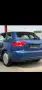      Продавам Audi A3, снимка 4