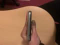 Redmi Note 9 Pro, снимка 5