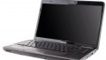 Toshiba Satellite L645D на части, снимка 2