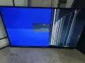 Main board - TP.SK105S.PB802 N TV Crown 32FB22, снимка 2