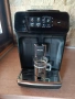 Кафемашина Phillips , снимка 1