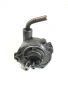 Вакуумна помпа Luk 2.2 CDI за Mercedes W638 Vito (1999-2002) A6112300165, снимка 1