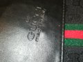 GUCCI-MADE IN ITALY 2509212019, снимка 15