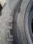 215 65 15 С за БУС PLUS 2бр зимни дот 2023г , снимка 7