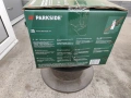 Телоподаващ апарат parkside., снимка 2