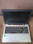 ASUS F555L работещ на части , снимка 1