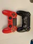 Ps4 playstation 4 контролери джойстици, снимка 1