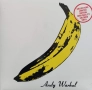 Vinyl (The Velvet Underground & Nico - The Velvet Underground & Nico), снимка 1