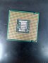 Intel Core 2 Duo E8400 SLB9J 3000MHz 1333MHz 6MB TDP-65W Socket 775, снимка 2