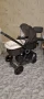 Комбинирана количка Chicco urban plus , снимка 3