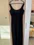 Дълга официална рокля, снимка 2
