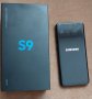 samsung galaxy s9 dual sim, снимка 7