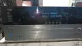HARMAN KARDON AVR235/230, снимка 4