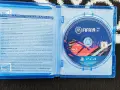 Игри за PlayStation 4 / PS4, снимка 5