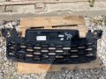 Оригинална решетка за Range Rover    Sport. L494. 18-  JK62-8200-CD. Рейндж ровер спорт. , снимка 3