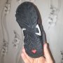 туристически обувки  SALOMON – EXIT 2 GTX  номер 37 1/3 , снимка 8