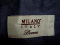 Milano Italy, Polo Cup, Оригинална, Размер XL. Код 1132, снимка 6