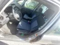 Fiat Sedici 1,9 JTD , Фиат Седичи 4х4 на части! Април 2006, снимка 10
