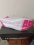 дамски маратонки under armour , снимка 4