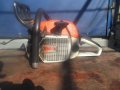 STIHL 028  на части, снимка 1 - Градинска техника - 36772457