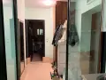 Продавам Апартамент, снимка 4