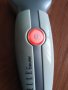 Епилатор ELLE beurer. , снимка 3