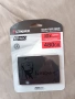480GB SSD диск Kingston, A400 , снимка 2