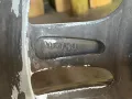Джанти с гуми за Тойота, снимка 4