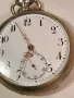 джобен часовник , снимка 2