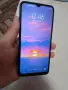 Много запазен телефон Redmi 9A, снимка 1