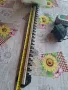 Акумулаторен храсторез Gardenlinе, снимка 6