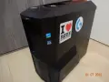 Zalman Z11 PLUS ATX Gaming Mid Tower, снимка 4