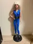 Barbie / Барби., снимка 6