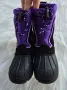 Детски ботуши апрески №24, снимка 8