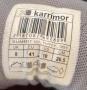 Туристически обувки Karrimor, снимка 3