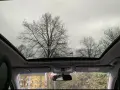 Hyundai Tucson 2.0 CRDI на части, снимка 5