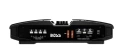 Усилвател BOSSAUDIO 3000, снимка 2
