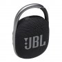 JBL Clip 4 Bluetooth тонколонка-различни цветове, снимка 4