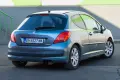 Peugeot 207 1.6i 120кс, снимка 4